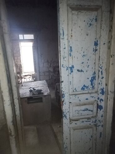 Həyət evləri və villaların satışı: Suraxanı 3 otaqlı, 60 kv. m, Kredit yoxdur, Təmirsiz -da lalafo.az — 14 Həyət evləri və villaların satışı: Suraxanı 3 otaqlı, 60 kv. m, Kredit yoxdur, Təmirsiz — 14