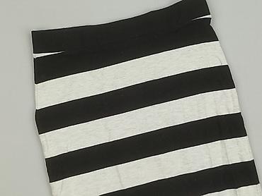 H&M Divided, Spódnica damska, rozmiar M