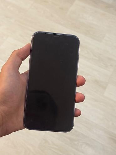 IPhone 11, 128 ГБ, Face ID — 3