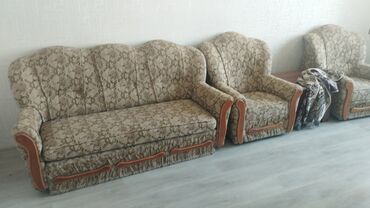 раскладушка кровать: Divan, İşlənmiş, Açılan, Bazasız, Parça, Çatdırılma yoxdur