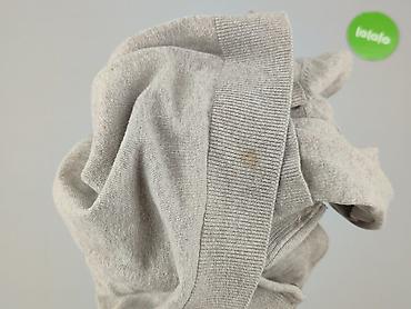 fluff outerwear kurtki: Forever Unique, Kardigan damski, rozmiar XS — 4