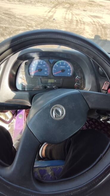 Манипуляторы: Манипулятор, XCMG, 2019 г., от 12 т — 11