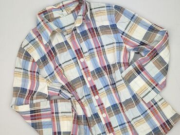 zalando koszula ralph lauren: Koszula damska, XL