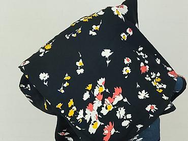 cloud 5ive sukienka: Sukienka damska, rozmiar 5XL — 7