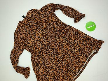 sexy: New Look Petite, Sukienka damska, rozmiar S — 3