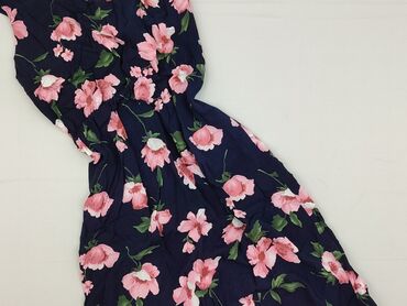 sukienki umbra: Women`s dress, size M (EU 38)