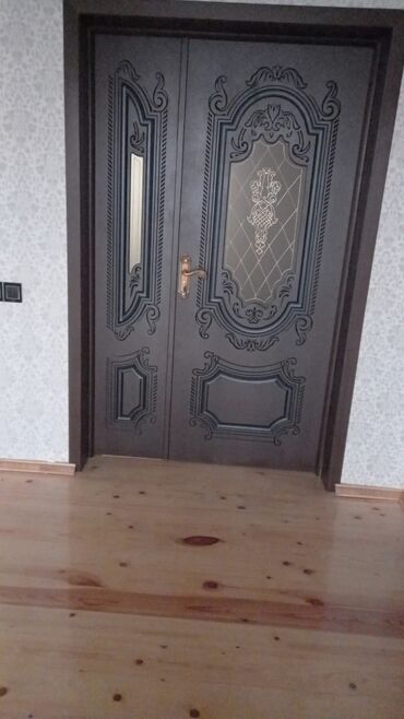 Otaq qapıları: Yeni Otaq qapısı 90x205 sm Zamok və çərçivə ilə, Zəmanətli, Ödənişli quraşdırma, Rayonlara çatdırılma, Pulsuz çatdırılma, Ödənişli çatdırılma -da lalafo.az — 18 Otaq qapıları: Yeni Otaq qapısı 90x205 sm Zamok və çərçivə ilə, Zəmanətli, Ödənişli quraşdırma, Rayonlara çatdırılma, Pulsuz çatdırılma, Ödənişli çatdırılma — 18