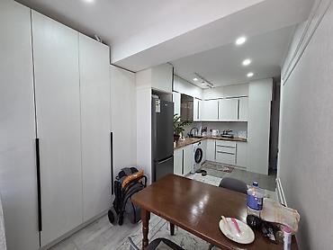 Новостройки от застройщика: Сдан, 1 комната, 35 м² — 11