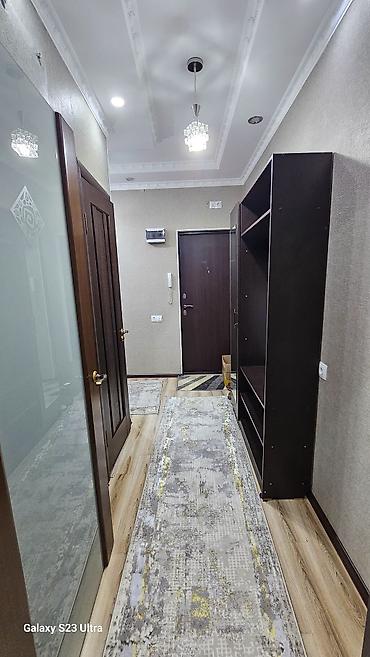 Долгосрочная аренда квартир: 1 комната, Собственник, Без подселения, С мебелью полностью — 2