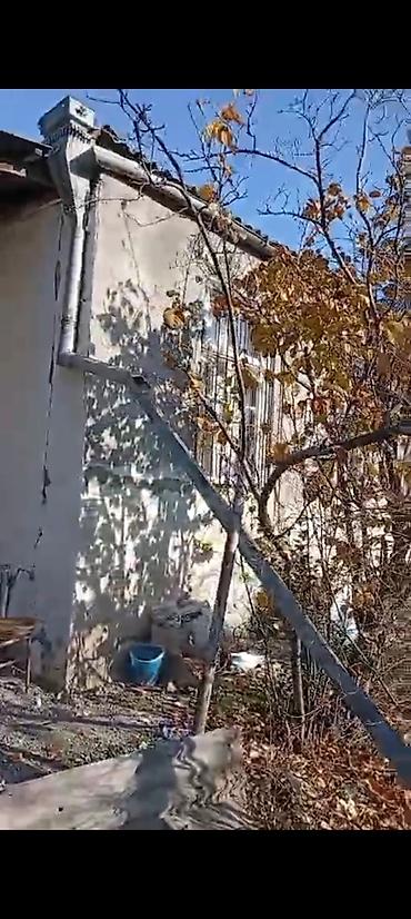 Uzunmüddətli kirayə evlər: 5 kv. m, 4 otaqlı, Su — 8