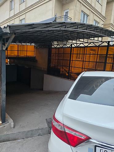 Продажа квартир: 1 комната, 47 м², Элитка, 2 этаж, Готовая ПСО (под самоотделку) — 6