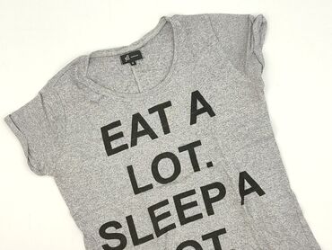 pinko t shirty usta: Reserved, Women`s T-shirt, size M at lalafo.pl pinko t shirty usta: Reserved, Women`s T-shirt, size M