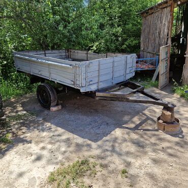 купить резину на 19 бу: Тракторы
