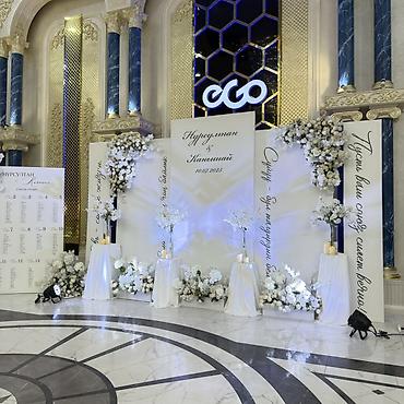 Декор для дома и сада: Декор для дома и сада — 11