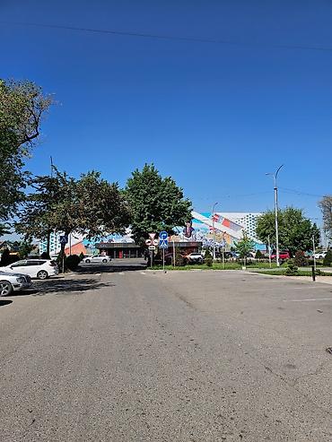 ретрит: Сдаю в аренду нежилое помещение !!! Напротив Asia mall (ретро-метро — 3