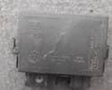 12v adapter za auto: IMOBILAJZER ZA VOLKSWAGEN POLO OD 1996. DO 2005. GOD. | imobilajzer — 4