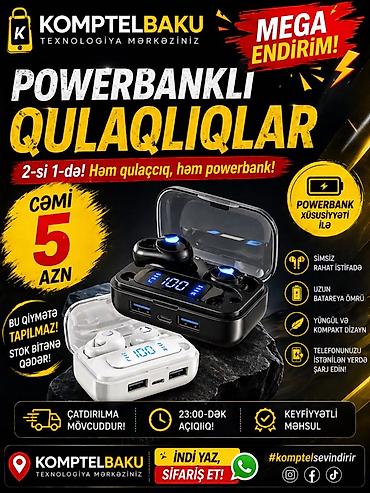 Mikrofonlar: Simsiz (Bluetooth) Mikrofon — 9