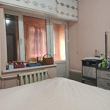 гараж продаю: Срочно ! Продаётся жилой дом с просторным навесом и двориком — 8