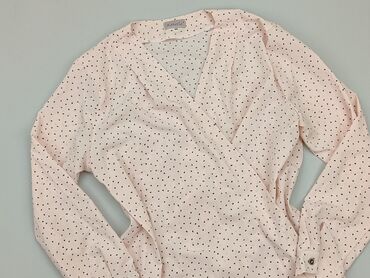 Bluzka Damska, 2XL (EU 44), stan - Idealny