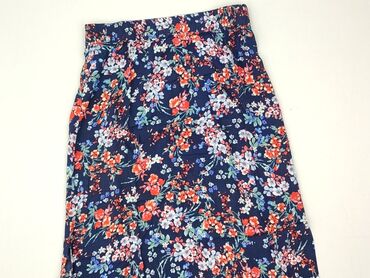 spódnice z dłuższym tyłem allegro: Women`s skirt, Greenpoint, size S (EU 36)