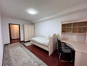 Продажа квартир: 5 и более комнат, 295 м², Элитка, Пентхаус этаж, Евроремонт — 13