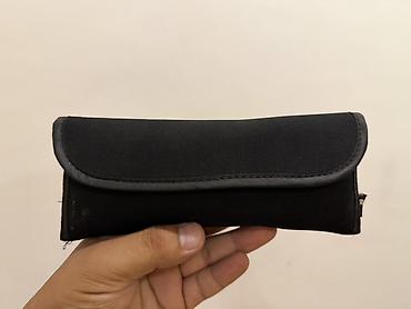 life network system: RØDE Wireless GO II — комплект беспроводной петличной системы для — 5
