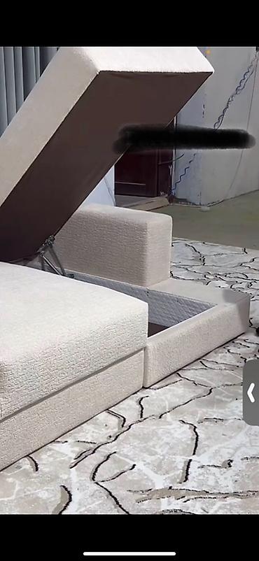 Divanlar: Burda yaxud whats appda yazin.Künc divan – çevrilən və sandıqlı Olcusu — 3