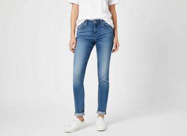 hello kity spodnie: H&M, Джинси жіночі, розмір XS