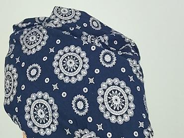 esmera: Esmara, Spodnie do spania, rozmiar 2XL — 7