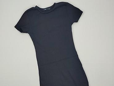 Sinsay, Women`s dress, size XS