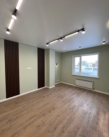 Ремонт под ключ: Ремонт под ключ | Балконы, Бани, Ванны Больше 6 лет опыта — 8