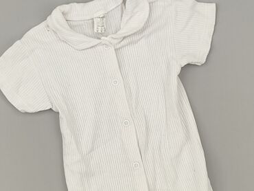 koszule dla dzieci tommy hilfiger: Боді, 3-4 р., 98-104 см, стан - Ідеальний