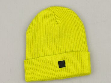 Hat, Male, condition - Perfect