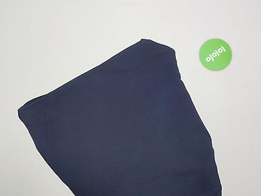 511 jeans: Reserved, Spodnie materiałowe damskie, rozmiar S — 5