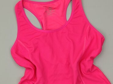 rossmann koszulki nike: Crane, Women`s top, size L