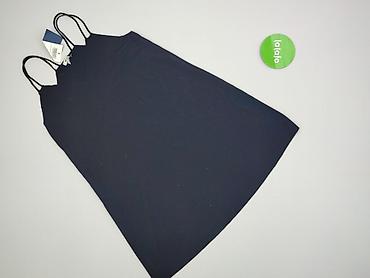sukienki obcisla: Brandy Melville, Sukienka damska, rozmiar S — 2