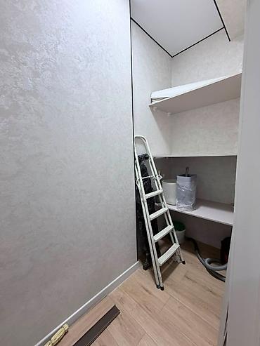 130000: 3 комнаты, 75 м², Технопарк Элитка, 4 этаж, Евроремонт — 9
