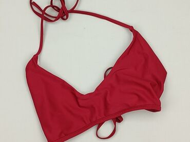 tanie sukienki ceneo: Bikini top, size S (EU 36)