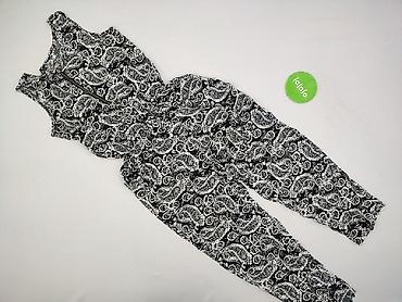 hello kitty pajama: Kombinezon damski, rozmiar L — 2