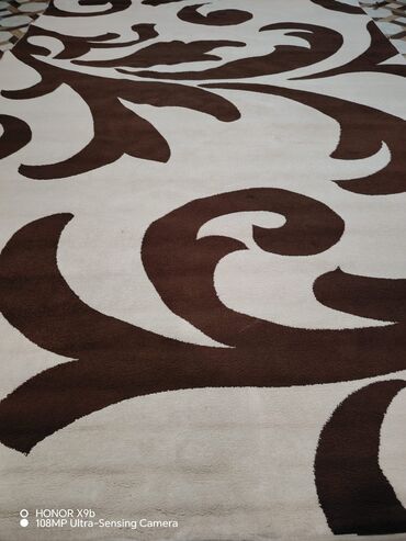 evkalipt agaci satilir: Ковер