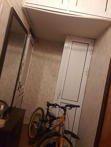 hamam mebelleri: Şamaxinka ilə Memar Əcəmi Metrosunun ortasında yerləşən hər iki yerə — 9