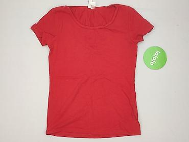 alegro bluzki: H&M Divided, T-shirt damski, rozmiar S — 2