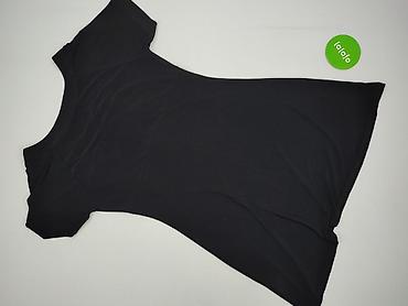 missguided strona: Sukienka damska, rozmiar M — 3