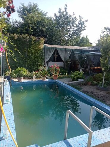 Продажа домов: Дом, 93 м², 4 комнаты, Агентство недвижимости, Косметический ремонт — 7