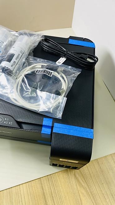 Принтеры: Epson EcoTank L3558 — цветное МФУ с емкостной системой чернил (CISS) — 8