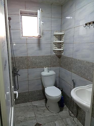 Продажа домов: Бина 1 комната, 90 м², Средний ремонт — 4