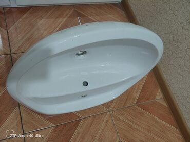 Çanaqlar, tülpanlar: Tulpan soldan saga eni 23.5 sm qarsisinda dayananda 19.6 sm Whatsapp — 7