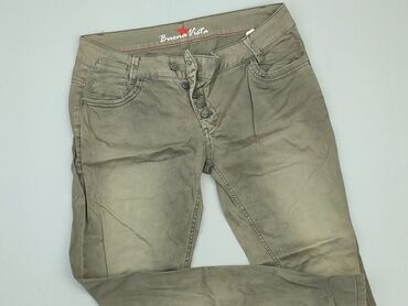 pepe jeans spódnice jeansowe: Jeans, L (EU 40), condition - Good