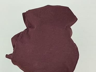 dzik dres: Spodnie dresowe damskie, rozmiar XL — 7