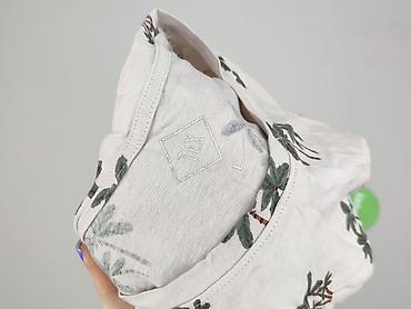 m: TEX, T-shirt damski, rozmiar L — 4